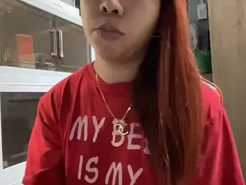 UrLove_Marga webcam model stream image