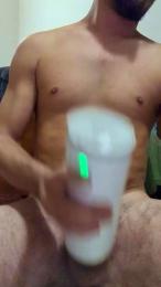 Matt9 webcam cam4 model stream image