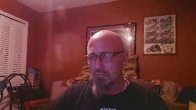 onehotshot webcam cam4 model stream image