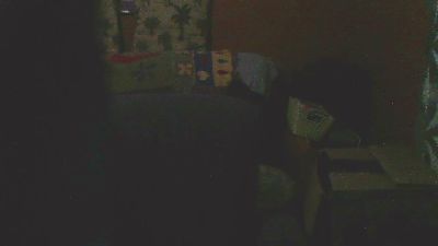 onehotshot webcam cam4 model stream image