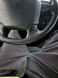 Smartzy76 webcam model stream image