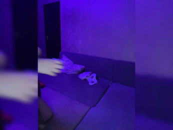 Nikolll69 webcam model stream image