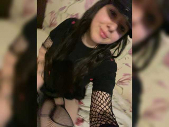 Nikolll69 webcam model stream image