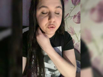 Nikolll69 webcam model stream image