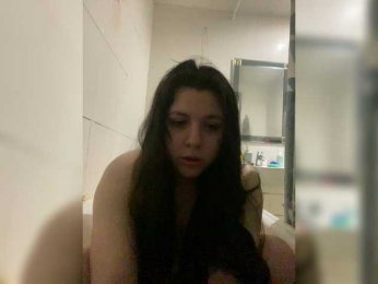 Nikolll69 webcam model stream image