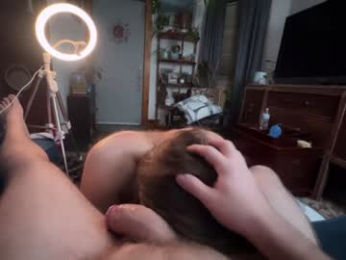 fullofkinks webcam model stream image