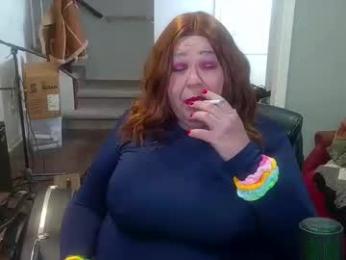 phillyguy195601 webcam model stream image