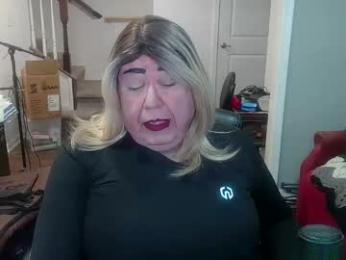 phillyguy195601 webcam model stream image