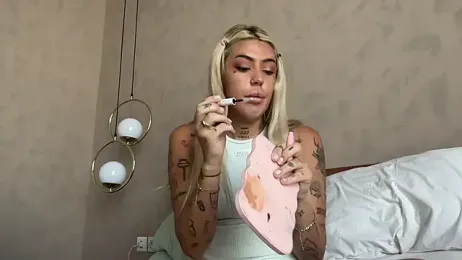 jesswilde_xo webcam stripchat model stream image