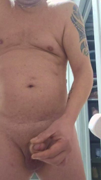 chicosolo0c webcam model stream image