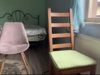 natybron webcam model stream image