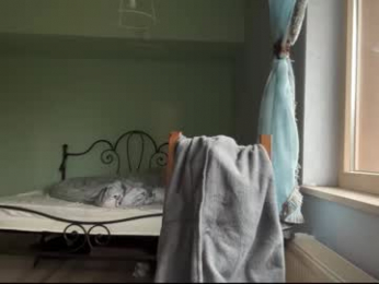 natybron webcam model stream image