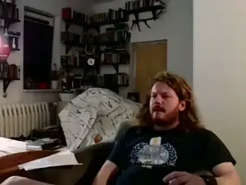 sunr1sa webcam stripchat model stream image