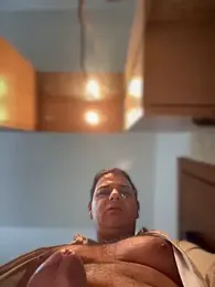 SecretlyDD webcam stripchat model stream image