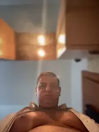 SecretlyDD webcam stripchat model stream image