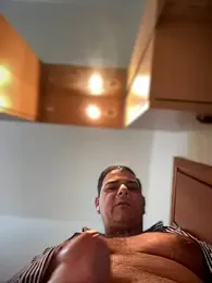 SecretlyDD webcam stripchat model stream image