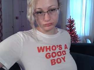 ashleyluv webcam model stream image