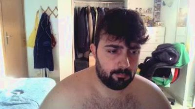 CiccioPornoxxx webcam cam4 model stream image