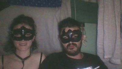 Coppiacam2730 webcam model stream image