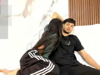 drake_and_zara webcam model stream image
