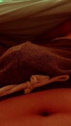 KKD3006 webcam model stream image