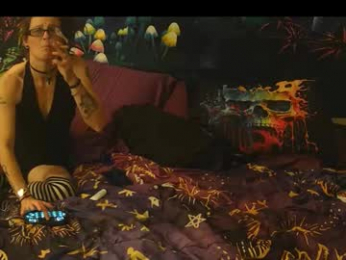 sk_bert webcam chaturbate model stream image