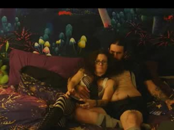 sk_bert webcam model stream image