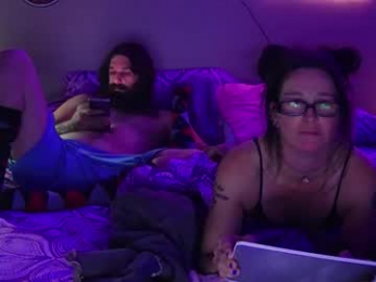 sk_bert webcam model stream image