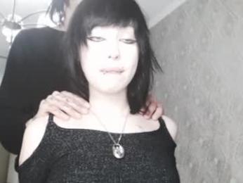 chickensoup666 webcam model stream image