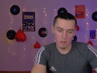 axel-scope webcam camsoda model stream image