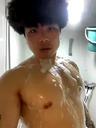 cutestpenis webcam stripchat model stream image