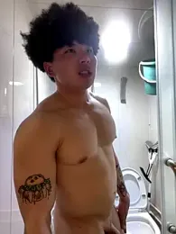 cutestpenis webcam stripchat model stream image