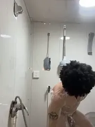 cutestpenis webcam model stream image