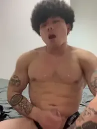 cutestpenis webcam model stream image