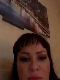 Lolaley2 webcam model stream image