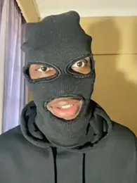 lootlove-26 webcam model stream image