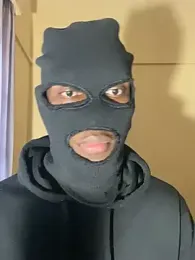lootlove-26 webcam model stream image