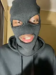 lootlove-26 webcam model stream image