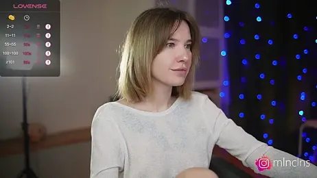 melanielwithu webcam model stream image