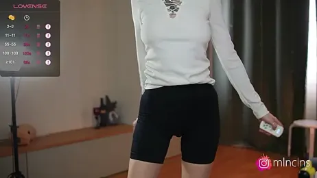 melanielwithu webcam model stream image