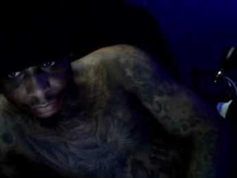 rickavelli webcam model stream image