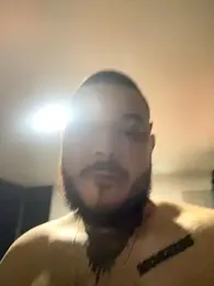 El_Titan1998 webcam model stream image