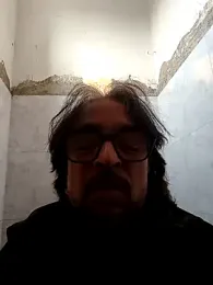 malhotra21 webcam model stream image