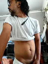 malhotra21 webcam model stream image