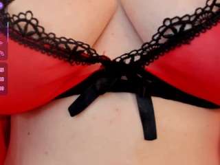 mialourense webcam model stream image