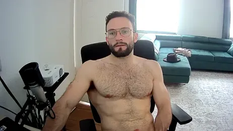 Kleinerabstecher webcam model stream image