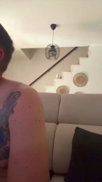 st24_xxx webcam model stream image