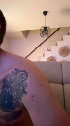 st24_xxx webcam model stream image