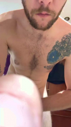 st24_xxx webcam model stream image