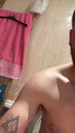 st24_xxx webcam model stream image